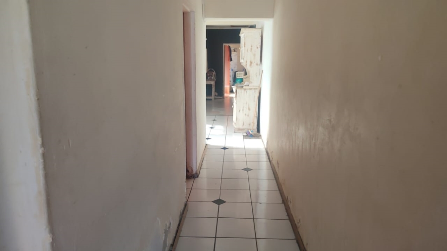 2 Bedroom Property for Sale in Salt River Western Cape